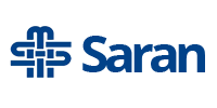 Saran Textile